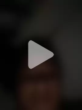 Lilly_Peach22 photo 17