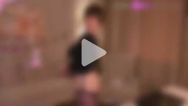 Lilly_Stark photo 25