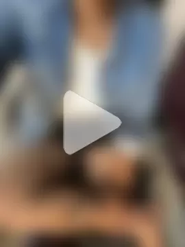 Lilly_islive photo 4