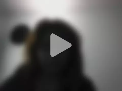 Lilly_macflyy photo 17