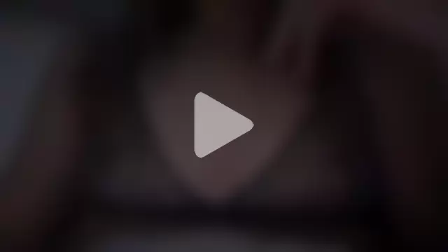 Lillymariee photo 14