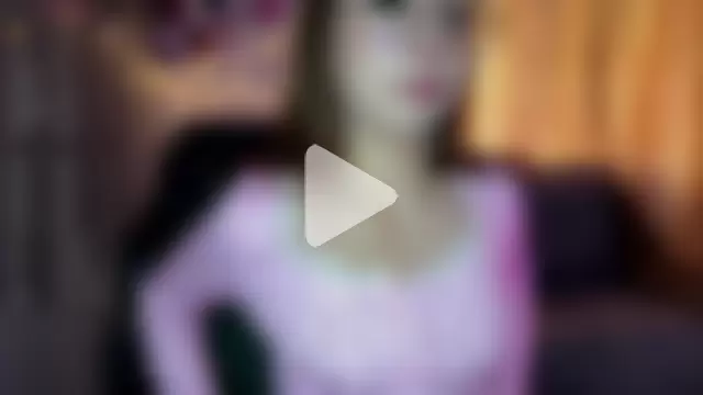 LillyyLilith photo 1