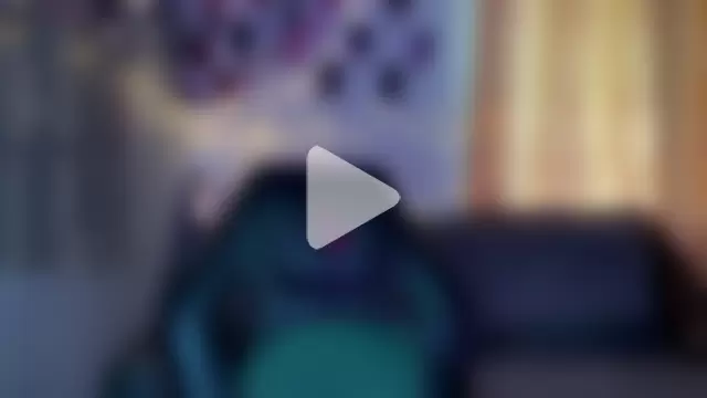 LillyyLilith photo 17