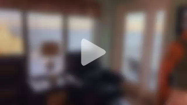 Lilmissbigguy photo 4