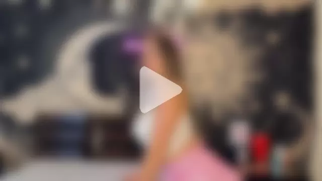 Lilmissbigguy photo 17