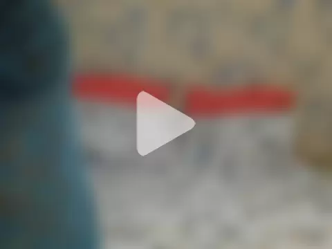 Lilmisskay18 photo 21