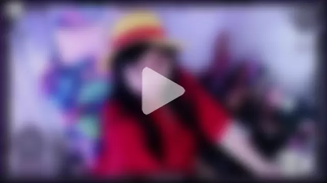 LiloMoon69 photo 8