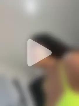 Lilookailanii photo 2