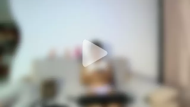 Lilookailanii photo 18