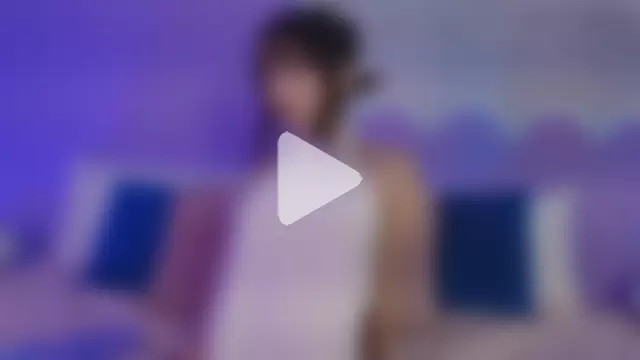 Lilou_albrecht photo 19