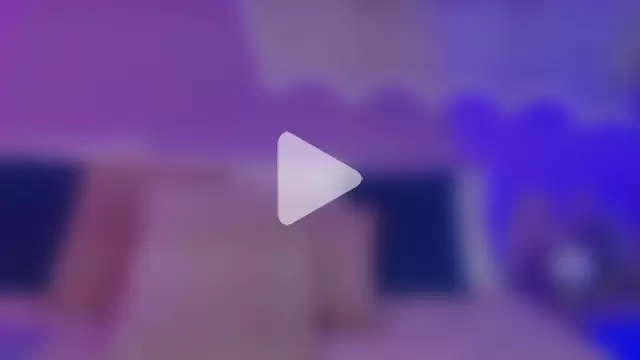 Lilou_albrecht photo 14