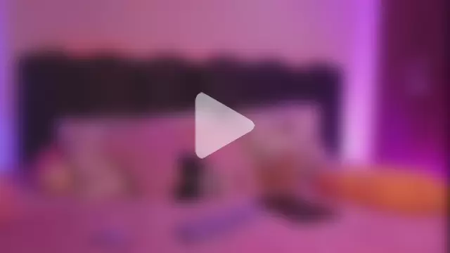 Lilou_albrecht photo 9