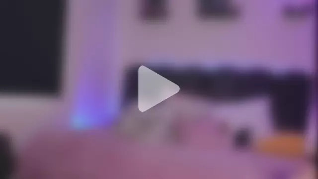 Lilou_albrecht photo 7