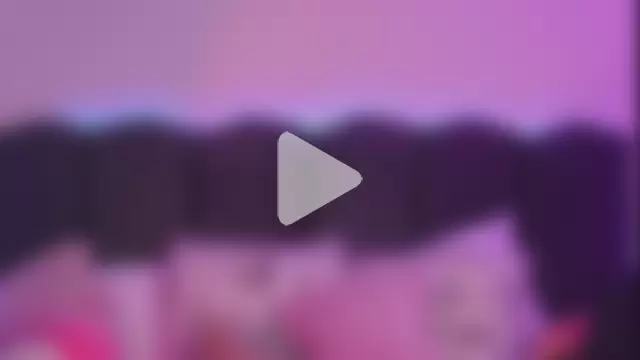 Lilou_albrecht photo 6