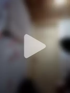 Lilsmokeshow017 photo 30