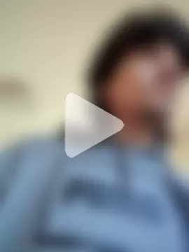 Lilsmokeshow017 photo 27