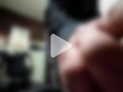 Lilsmokeshow017 photo 23