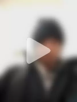 Lilsmokeshow017 photo 22