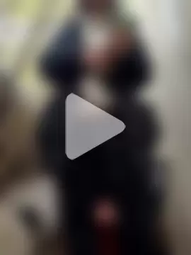 Lilsmokeshow017 photo 18