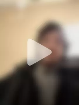 Lilsmokeshow017 photo 16