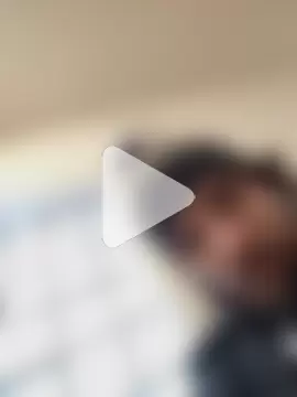 Lilsmokeshow017 photo 15