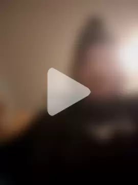 Lilsmokeshow017 photo 13