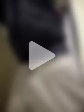 Lilsmokeshow017 photo 9