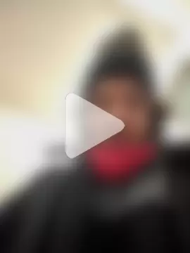 Lilsmokeshow017 photo 8