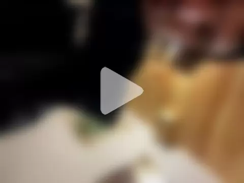 Lilsmokeshow017 photo 7