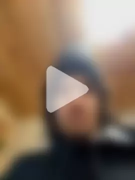 Lilsmokeshow017 photo 4