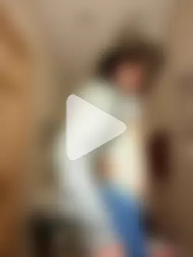 Lilsmokeshow017 photo 2