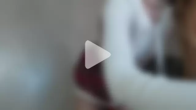 Liltightbabe photo 26