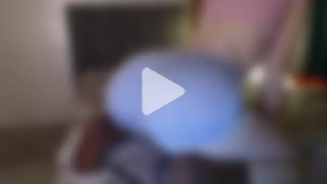 Liltightbabe photo 22