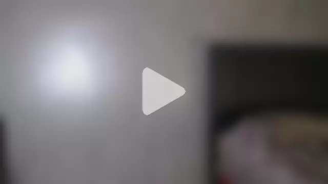 Liltightbabe photo 9