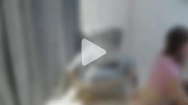 Liltightbabe photo 1