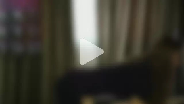 Liltightbabe photo 29