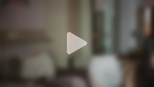 Liltightbabe photo 9