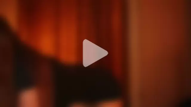 Liltightbabe photo 7