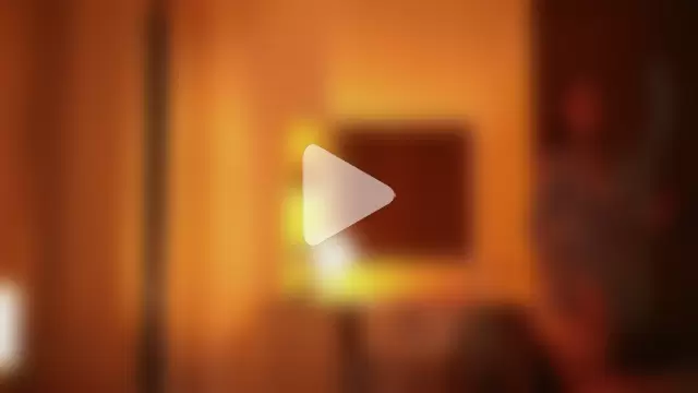 Liltightbabe photo 2