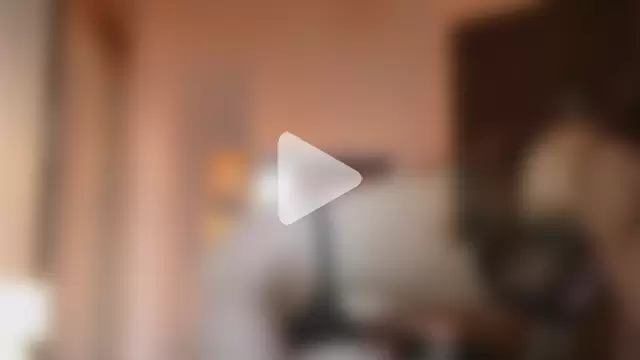 Liltightbabe photo 1