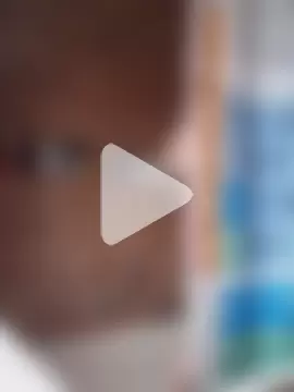 LiluLiluLilu photo 30