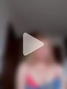 LiluLiluLilu photo 15