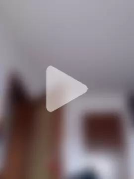 LiluLiluLilu photo 9