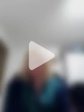 LiluLiluLilu photo 3