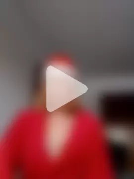 LiluLiluLilu photo 1