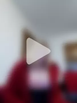 LiluLiluLilu photo 12