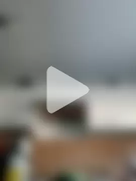 LiluLiluLilu photo 9