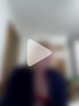 LiluLiluLilu photo 1