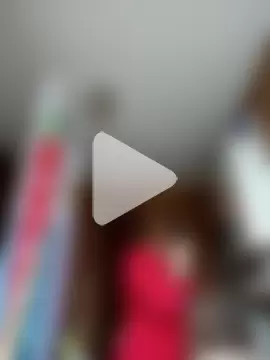 LiluLiluLilu photo 22