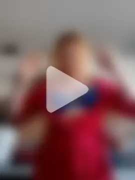 LiluLiluLilu photo 20